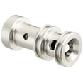 thumbnail image 2 of Replacement SP-P1 Plunger Valve Assembly for Superior Parts 875-643 874-436 884-113 875-638 877-337 877-339 for Hitachi NR83A Framing Nailer$$Tools & Hardware Other, 2 of 8