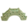 thumbnail image 1 of Feng Shui Import LLC 1965 Ceramic Bridges, 1 of 1