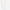 Winter White, variant on No Boundaries Shell Babydoll Cami Top, Women's XXS-XXL