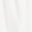 Winter White, variant on No Boundaries Shell Babydoll Cami Top, Women's XXS-XXL