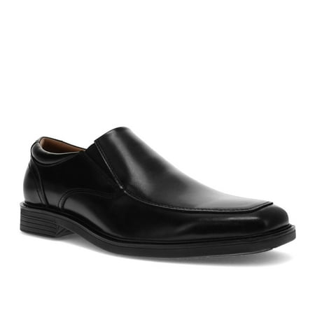 

Dockers Mens Stafford Dress Casual Loafer Shoe