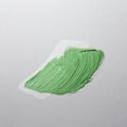 thumbnail image 4 of Medio En Aerosol Satinado 400 Ml Winsor & Newton, 4 of 4