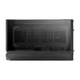 thumbnail image 6 of Thermaltake View 51 ARGB Tempered Glass Case - Black, 6 of 19