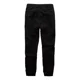 thumbnail image 4 of Pantalón Jogger Dwight Trekker American Eagle Para Hombre, 4 of 4