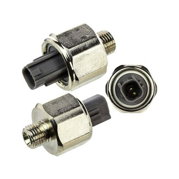 Knock Sensor - Compatible with 2001 - 2003 Toyota Highlander 3.0L V6 2002