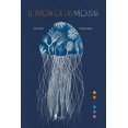 thumbnail image 1 of El jardín de las medusas, de Vitale Paola; Bossú Rossana, 1 of 2