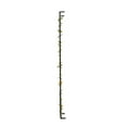 thumbnail image 2 of A&B Home Metal Decorative Wall Decor - Set of 3, 2 of 5