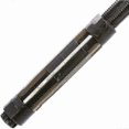 thumbnail image 2 of Adjustable Hand Reamer, Milling Reamer, Adjustable Hand Reamer, Diameter 13.75mm-15.25mm, 2 of 5