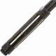 thumbnail image 2 of Adjustable Hand Reamer, Milling Reamer, Adjustable Hand Reamer, Diameter 13.75mm-15.25mm, 2 of 5
