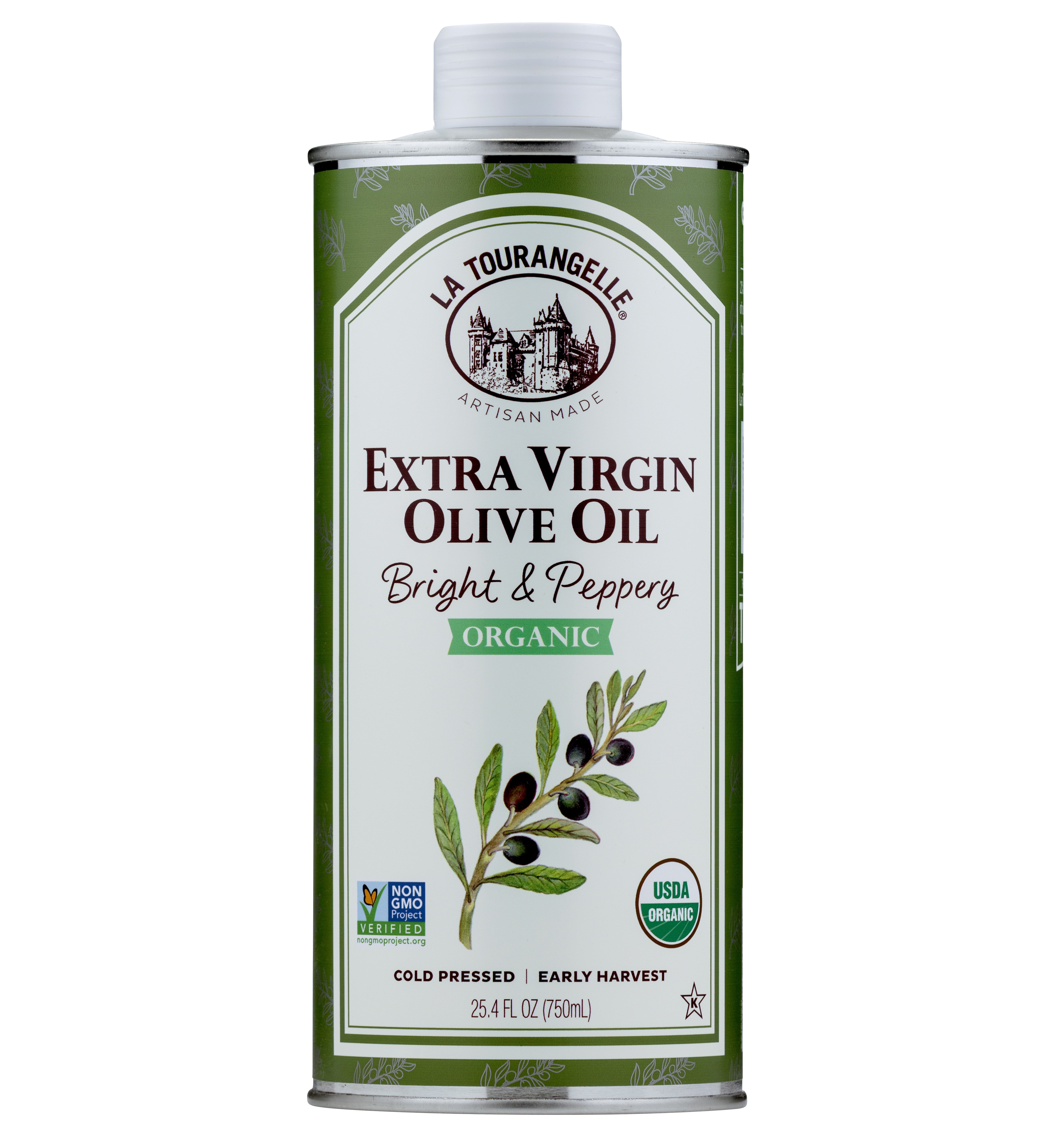 Zoe Extra Virgin Olive Oil 1 Ltr Spanish Cold-Pressed Kosher in
