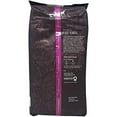 thumbnail image 3 of Starbucks Starbucks Caffe Verona Dark Roast Ground Coffee - Pack Of 2 Bags - 40 Oz Per Bag - 80 Oz Total - 100% Arabica Coffee - Bulk Starbucks Coffee, 3 of 3