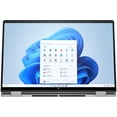 thumbnail image 3 of HPI SOURCING - NEW ENVY x360 16" Touchscreen 2-in-1 Laptop, AMD Ryzen 5 8640HS, 8GB RAM, 512GB SSD, Windows 11 Home, 16-ad0013dx, 3 of 4
