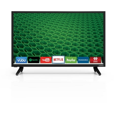 UPC 845226043239 product image for VIZIO D24-D1 24