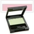 thumbnail image 3 of Revlon Matte Eye Shadow, 3 of 10