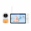 Vtech Smart Video Baby Monitor