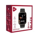thumbnail image 4 of Smartwatch STF Kronos Blaze, 4 of 4
