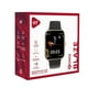 thumbnail image 4 of Smartwatch STF Kronos Blaze, 4 of 4