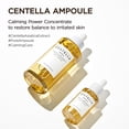 thumbnail image 4 of SKIN1004 Madagascar Centella Travel Kit, 4 of 8