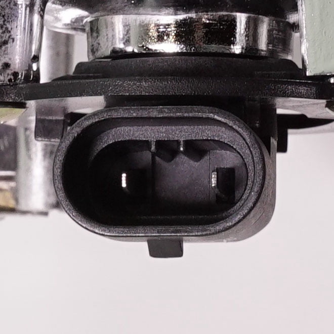 Headlight Compatible With 2001-2002 Saturn SC2 SC1 Right Passenger Halogen With bulb(s)