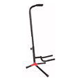 thumbnail image 3 of Atril pedestal para Guitarra Ajustable Fender, 3 of 4