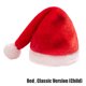thumbnail image 1 of Gorro de Navidad para Adultos Niños Unisex Terciopelo Confort Abanopi Hat, 1 of 6