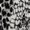 style-7, variant on Animal Print Patterns Sleeveless Dress Woman Fashion Long Dresses Women's Summer Suit Dress Summer 2025 Women