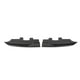 thumbnail image 1 of Kits de cuerpo de alerón de parachoques laterales trasero para 2 series f22 f23 m Sport 2015 - 2019 Mejora de la estética y Protecciónica, 1 of 7