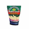 thumbnail image 1 of Deli 7127871 5 lbs White Sand Soil Cover, 1 of 1