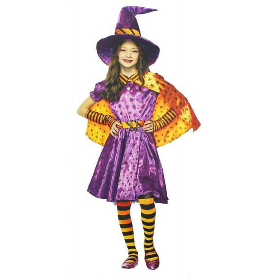 Star Witch