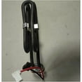 thumbnail image 3 of Washing Machine Parts Dryer S Shape Heating Tube DC47-00008F Washer Parts & Accessories, 3 of 3