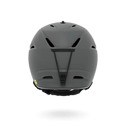 giro union mips