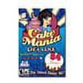 thumbnail image 2 of Cake Mania Deluxe - Win - CD, 2 of 3