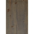 thumbnail image 4 of Progressive Furniture Meadow Wood Drawer Chest in Weathered Gray, 4 of 6