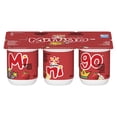 thumbnail image 5 of Yop 2 % Minigo Duo, Assortiment, Collation pour Enfants, 6x60g, 5 of 5