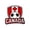 A, variant on Football Match Badge, Soccer Game Commemorative Pin, Enamel Brooch for Jersey, Hat, Bag, Gift for Players, Fans, League Event Souvenir