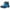 Blue, variant on Children Shoes Boys Leather Snow Boots Winter and Thickened New Non and Warm Big Kid Little Kid Hiking Shoes Toddler Shoes with Zipper Boys Size 5 Snow Boots Boys Size 12 Hiking Boots Rain Boots