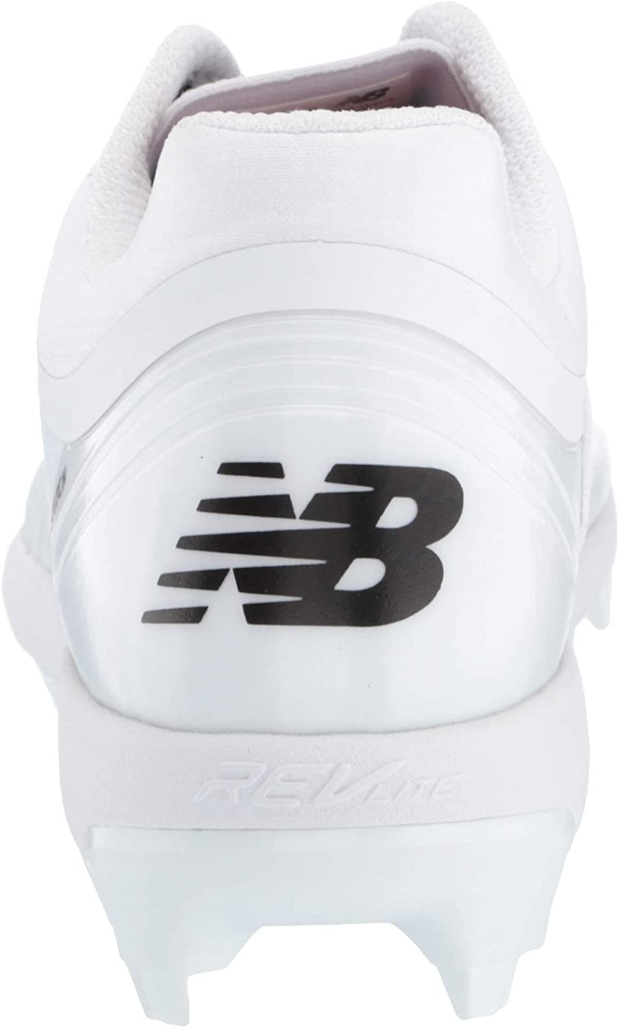 new balance 4040v5 triple white