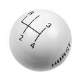 thumbnail image 3 of Hurst 1637626 Manual Transmission Shift Knob, 3 of 3