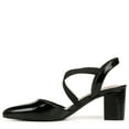 thumbnail image 5 of LifeStride Womens April Pump - Medium & Wide Width, 5 of 9