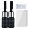 thumbnail image 1 of Black Friday Windshield Repair Kit Windshield Crack Repair Windshield DIY Repair Tool colorful, 1 of 3