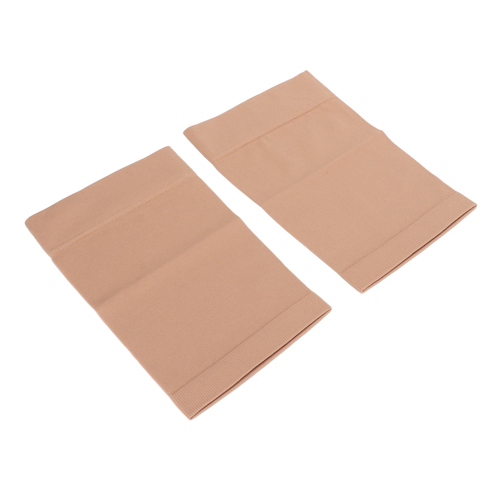 Slimming Upper Leg Wraps, Thigh Compression Sleeves Reduce Swelling