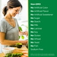 thumbnail image 5 of Nature's Bounty Vitamin D3, Immune Health, 250 mcg, Softgels, 72 Count, 5 of 6