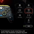 thumbnail image 5 of PowerA Wireless Controller for Xbox Series X|S - PAC-MAN SE, 5 of 5