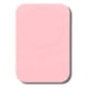 thumbnail image 1 of Cubierta de banco de energía de silicona suave de color sólido para iPhone 12 Pro inalámbrico magnético, 1 of 8