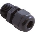 thumbnail image 1 of TLJ-PT R0501100 Data Cable Bulkhead Fitting, 1 of 1