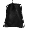 thumbnail image 4 of Texas Tech Red Raiders Drawstring Bag Texas Tech Cinch Pack Backpack UNIQUE MESH & MICROFIBER, 4 of 4