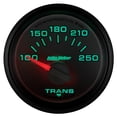 thumbnail image 4 of Autometer 8549 Gen 3 Dodge Factory Match Gauge, Trans. Temp, 2-1/16", 100-250 F, Electric Fits select: 2004 DODGE RAM 2500, 2003 DODGE RAM 2500 ST/SLT, 4 of 4