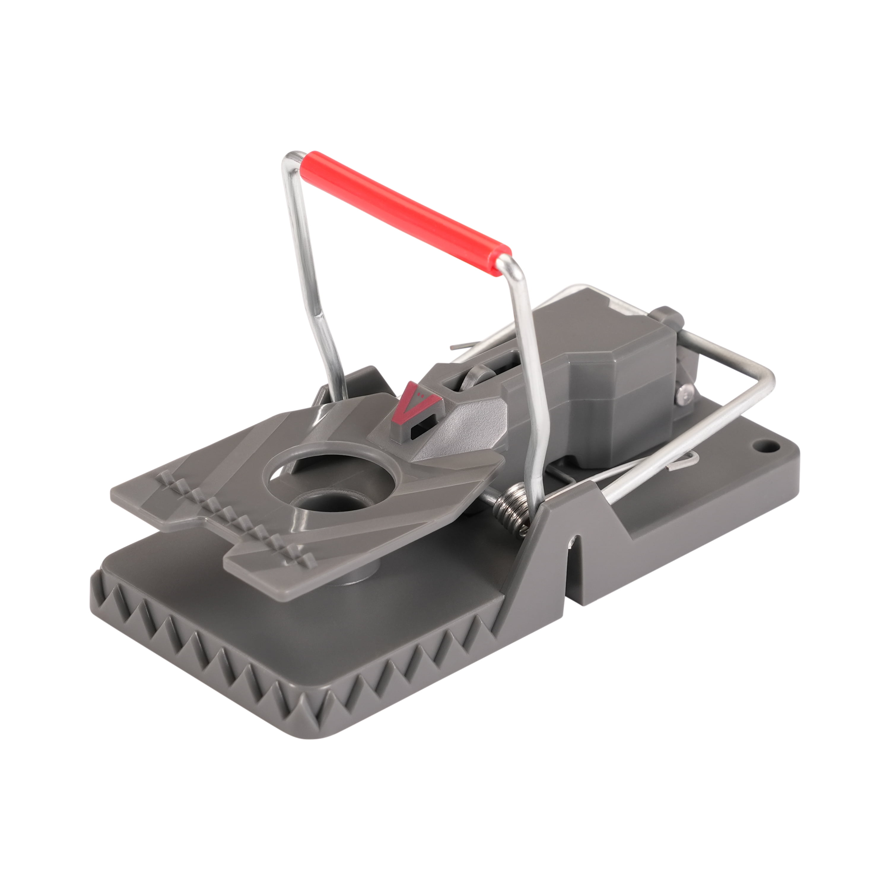 Victor Power Kill Mechanical Rat Trap (1-Pack) - Anderson Lumber