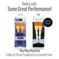 thumbnail image 3 of FolkArt Paintbrush Set, Basecoating Brush Set, 2 Piece, 3 of 10
