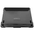 thumbnail image 3 of Funda Sahara Venture Series Pro Shield para Dell Chromebook 3100/3110/3120, 3 of 9